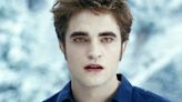 Robert Pattinson’s Twilight co-star reveals how the actor really felt about the sparkles