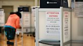 Election Day voting begins in D.C.’s primary races