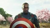 Captain America: Brave New World: Anthony Mackie Accidentally Spoils The Film By Dropping A Major Character's Name...