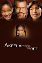 Akeelah and the Bee