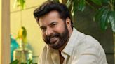 Actor Mammootty Comments on Hema Committee Report: 'I Waited THIS Long...'