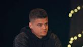 ‘Disgusting’: Fans slam 'Teen Mom' star Tyler Baltierra for criticizing daughter Carly's adoptive parents