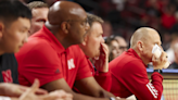 Nebraska men's and women's basketball assistants receive raises after NCAA tournaments