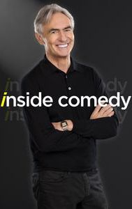 Inside Comedy