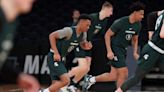 Michigan State basketball vs. Kansas State NCAA tournament tipoff: Matchup analysis and a prediction