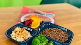 These healthy kids meals to-go are the best fast food alternatives in metro Phoenix