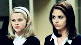 The Long-Awaited 'Cruel Intentions' TV Series Looks Like It Finally Has a Home