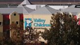 Valley Children's Healthcare responds to Fresno City Council regarding pay of CEO