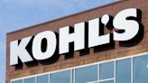 Secret Santa Ideas: 9 Best Kohl’s Gifts for $25 to $50