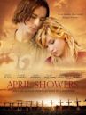 April Showers (2009 film)