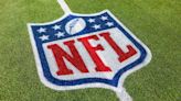 2024 NFL schedule release set for May 15: How to watch, stream plus top games and things we already know