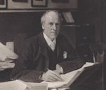 Karl Pearson