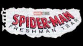 Spider-Man: Freshman Year Voice Cast Revealed
