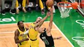 bet365 Bonus Code SBKWIRE: $1K First-Bet Offer or $150 for Saturday Celtics-Pacers, Oilers-Stars