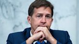 Former Senator Ben Sasse condemns academics for talking about 'Halloween costumes and microaggressions' but remaining silent on Hamas' terrorist attacks on Israel