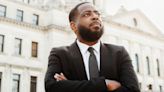 Mississippi Elects Fabian Nelson as First Out LGBTQ+ State Legislator