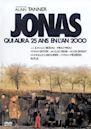 Jonas qui aura 25 ans en l'an 2000