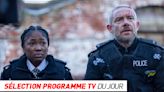 Programme TV : The Responder, Arnaques !… que regarder à la télé ce soir ?