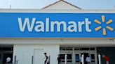 What You Need To Know Ahead of Walmart's Earnings Report Thursday