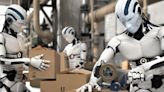 Is The Future Of Robotics Specialized Or Humanoid? It Depends