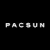 PacSun