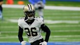 Former Saints safety D.J. Swearinger signs with XFL team