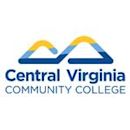 Central Virginia Community College