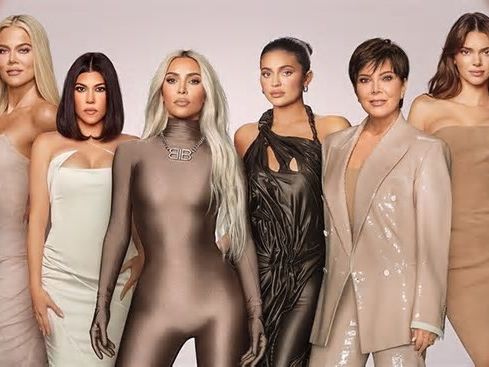 Muere querido miembro de la familia Kardashian, revelan su terrible causa de muerte