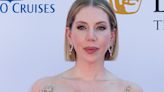 Katherine Ryan Names 1 Area That Still Needs To Improve For Women On British TV