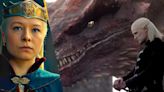 'House of the Dragon': ¿qué son las semillas de dragón? el plan con el que Rhaenyra podría ganar la guerra