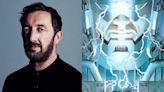 ‘Fantastic Four’ Casts Ralph Ineson as Galactus (Exclusive)