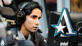Dota 2: SumaiL joins Team Aster on loan from Nigma Galaxy