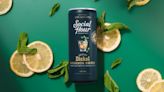 George Dickel and Social Hour Just Dropped a Canned Bourbon Cocktail Meant for Summer Sipping