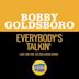 Everybody's Talking [Live on the Ed Sullivan Show, February 8, 1970]