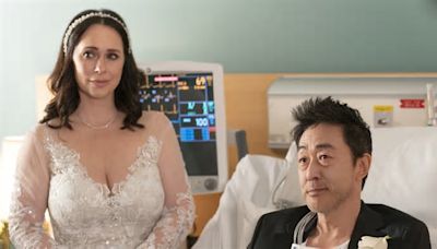 9-1-1: Season 7, Episode 6's Huge Wedding Reveal, Explained