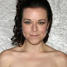 Tina Majorino