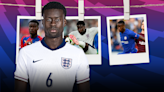 Marc Guehi: The rise of England's 'absolute gem' Euro 2024 defender