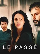 Le passé – Das Vergangene