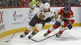 Stanley Cup Final: Chandler Stephenson a crucial element in Golden Knights' formula