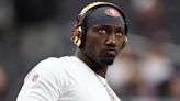 49ers Make $16.4 Million Decision on Deebo Samuel Contract