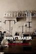 Print-Maker | Action