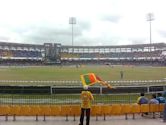 R. Premadasa Stadium