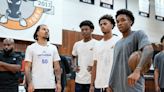 NBA's Cole Anthony helping next generation of top New York City-area players thrive on and off the court