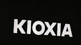 Japan banks set to commit $12.7 billion financing for Kioxia-WDC merger