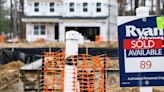 Former Trump housing official sees potential for building homes on public land in a second term