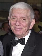 Aaron Spelling