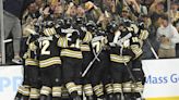 Bruins Brass Reveal Biggest Needs Entering Offseason