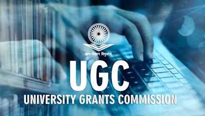 NTA to release UGC NET exam results soon at ugcnet.nta.ac.in - Know how to check result