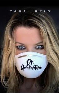 Dr. Quarantine | Drama