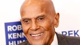 Harry Belafonte: el actor, músico y activista, fallece a los 96 años, su música apareció en Beetlejuice, Atlanta y más